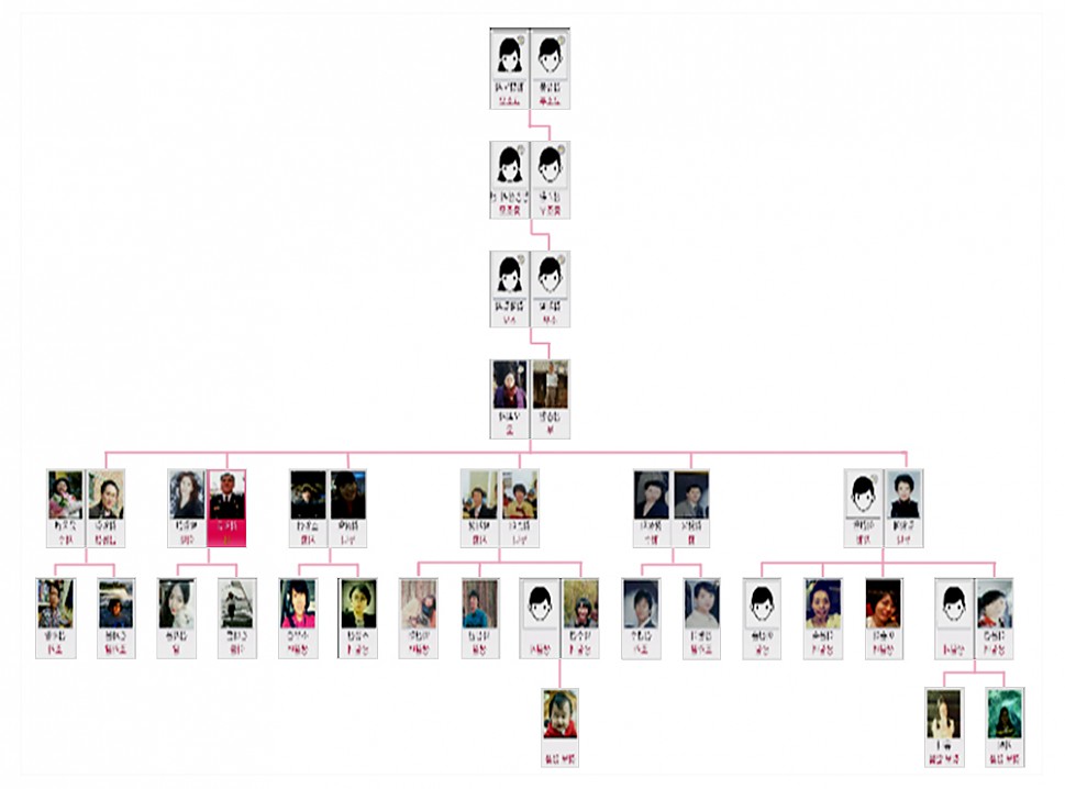 1f95787ebee8d435cbefb5ac65e29536_1412925