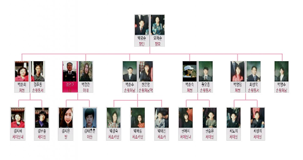 1f95787ebee8d435cbefb5ac65e29536_1412925